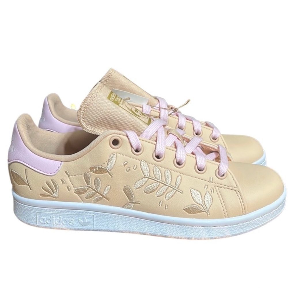 ❌SOLD❌ Women’s Stan Smith Shoes